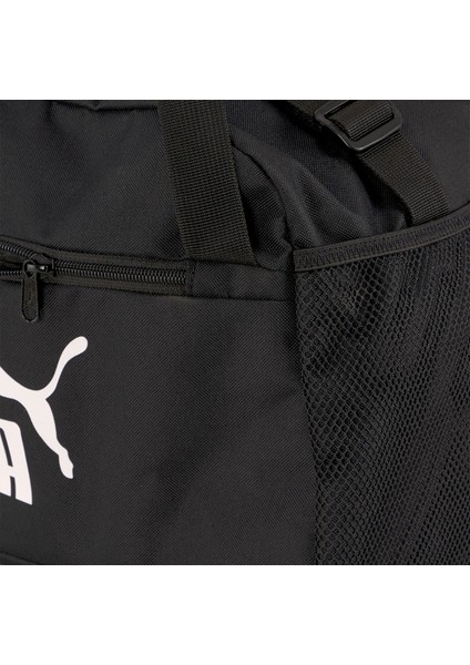 puma Unisex Phase Sports Bag 078033