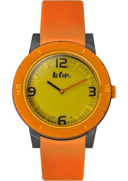 LC06500.000 Erkek Kol Saati