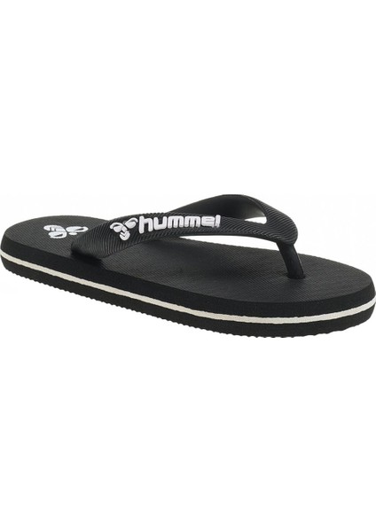 Flip Flop Jr Çocuk Terlik 205778-2001
