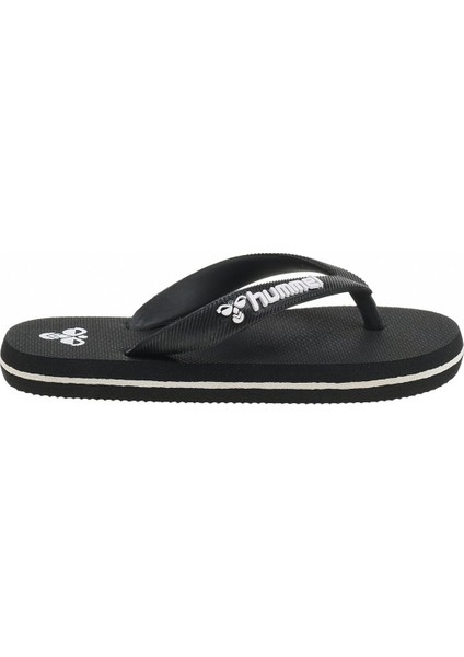 Flip Flop Jr Çocuk Terlik 205778-2001