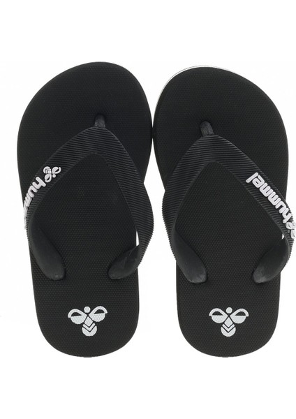 Flip Flop Jr Çocuk Terlik 205778-2001