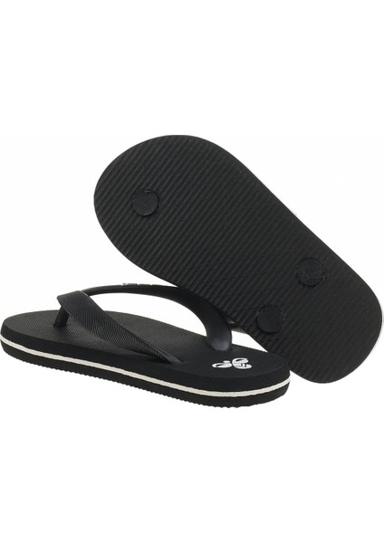 Flip Flop Jr Çocuk Terlik 205778-2001