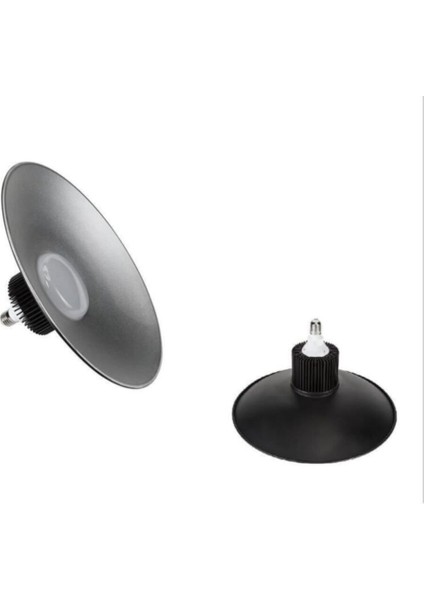 CT-4633 30W Cob LED Pendante Armatür (G.ışığı) Cata