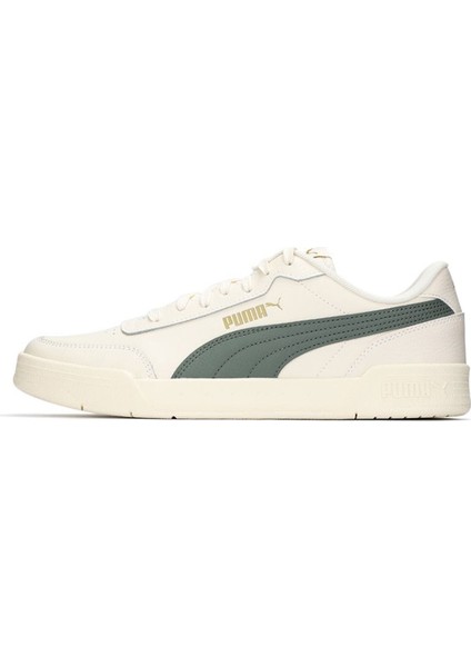 Caracal Uniseks Spor Ayakkabı 36986335