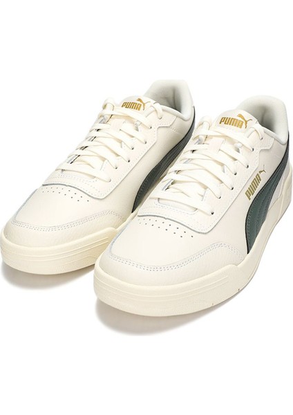 Caracal Uniseks Spor Ayakkabı 36986335