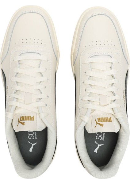 Caracal Uniseks Spor Ayakkabı 36986335