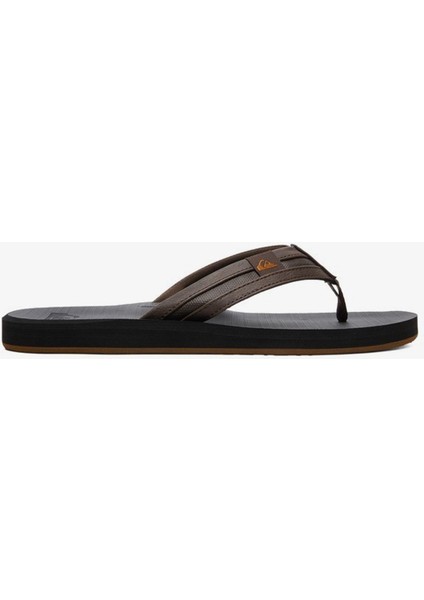 Quiksilver Carver Squish Erkek Terlik AQYL100886