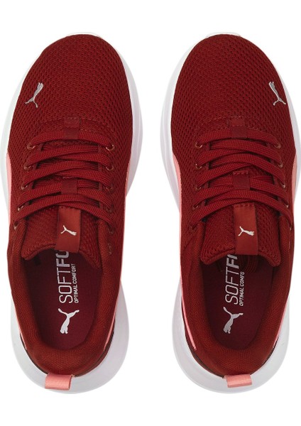 Anzarun Lite Jr Spor Ayakkabı 37200415
