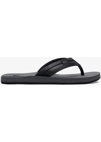 Quiksilver Carver Squish Erkek Sandalet AQYL100886-XKSK fiyatları