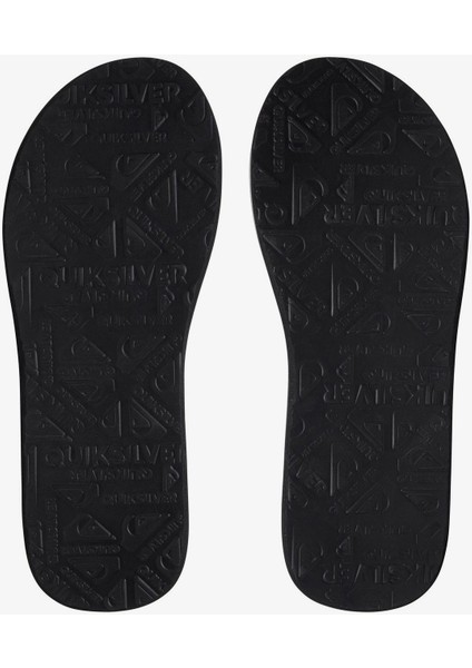 Quiksilver Carver Squish Erkek Sandalet AQYL100886-XKSK fırsatları