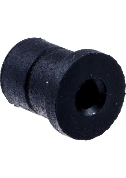 345/350/353/359/2145/2153/2156/461 Amortisör Depo H503869201