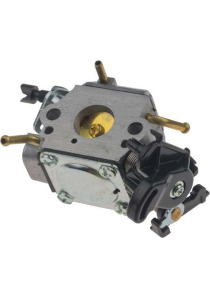 445/2245/450 Karbüratör H506450401
