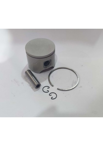 46MM Husqv. 55 Alp Piston Set Y3600315