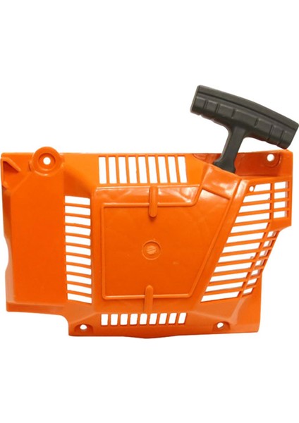 HUSQV.365 Starter Kapak