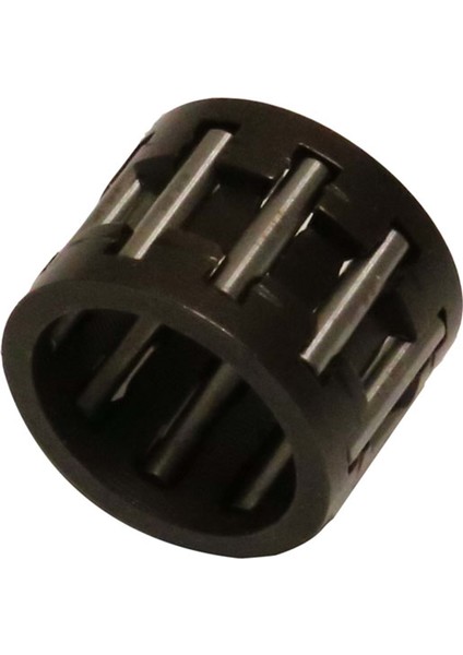 Sthl MS170/180/250 Zincir Dişli Bilyası Veta 162039