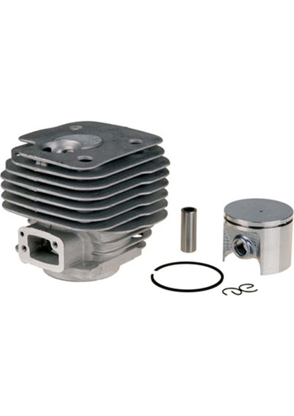 50MM HUSQV.268/268K Silindir + Piston Set Veta VT03606 160144