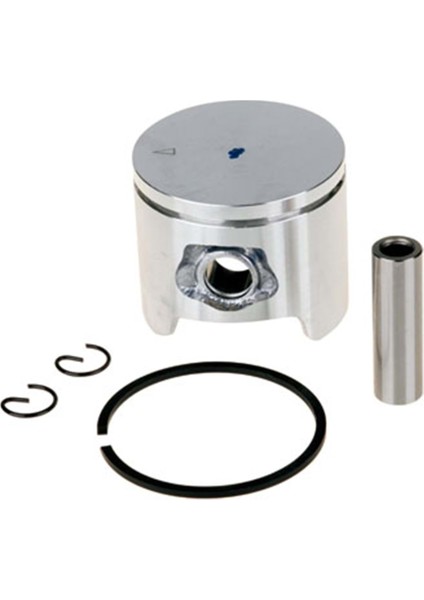 44MM HUSQV.350/351/2149/2150 Piston Set Veta VP610 158560