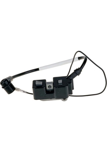 HUSQV.365/372 Ateşleme Bobini/elektronik Veta 166925