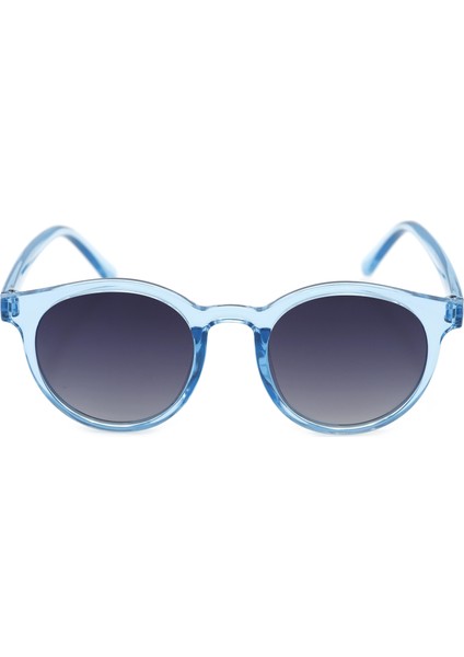 Mavi Unisex Güneş Gözlüğü LT-21170