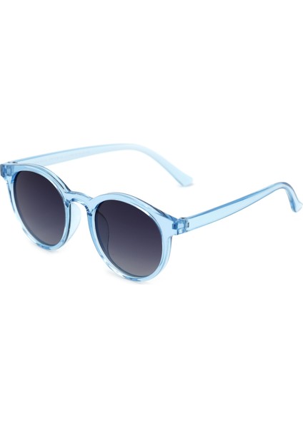 Mavi Unisex Güneş Gözlüğü LT-21170 fiyatları