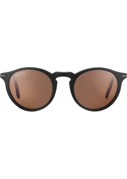 Raffaele 8837 48-23 Unisex Güneş Gözlüğü