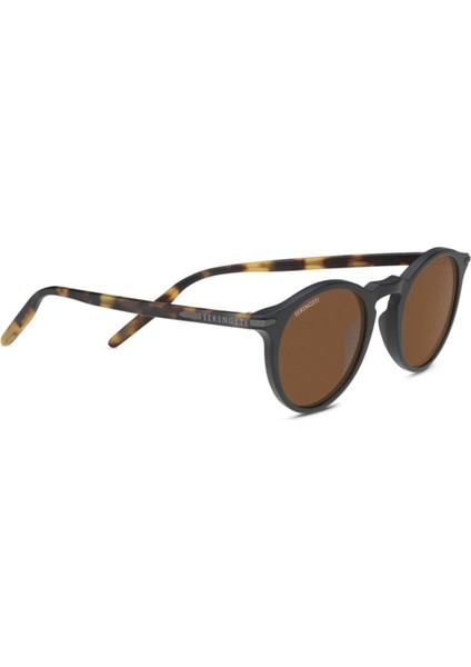 Raffaele 8837 48-23 Unisex Güneş Gözlüğü