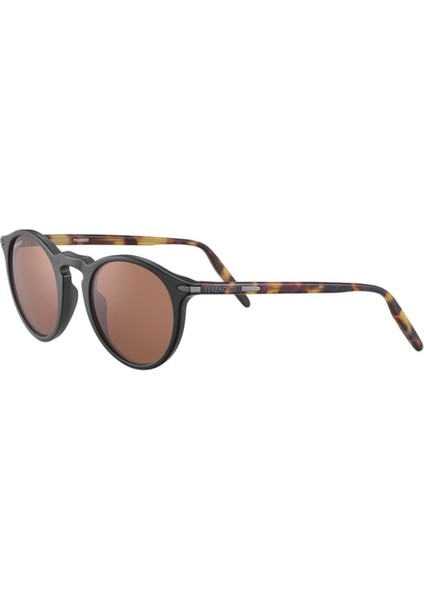 Raffaele 8837 48-23 Unisex Güneş Gözlüğü