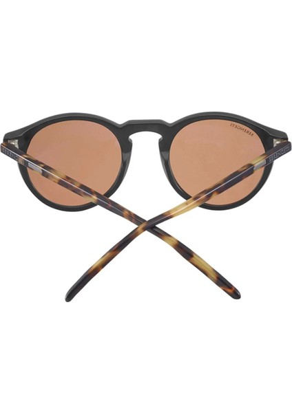 Raffaele 8837 48-23 Unisex Güneş Gözlüğü