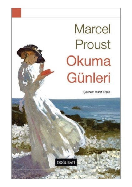 Okuma Günleri
