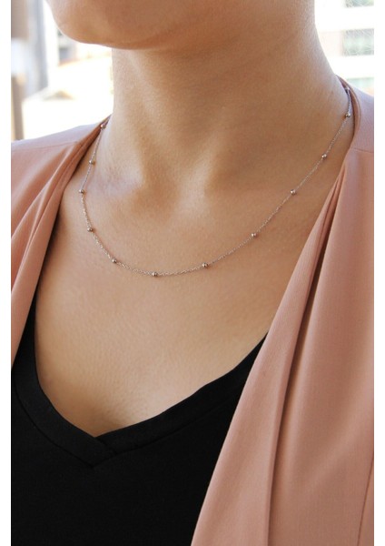 Toplu Model 925 Ayar Saf Gümüş Zincir fiyatları