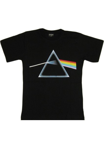 Pink Floyd Tişört