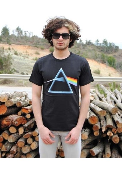 Pink Floyd Tişört fiyatları