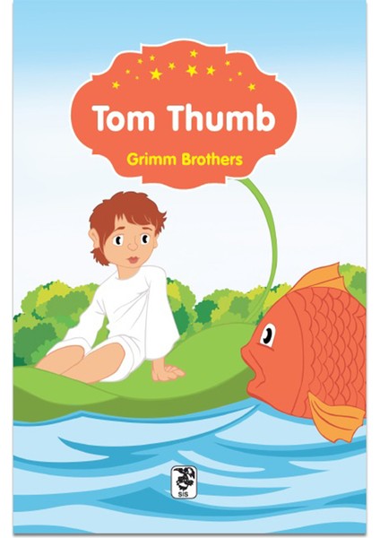 Tom Thumb