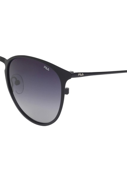 SF9924 54531P Güneş Gözlüğü modelleri