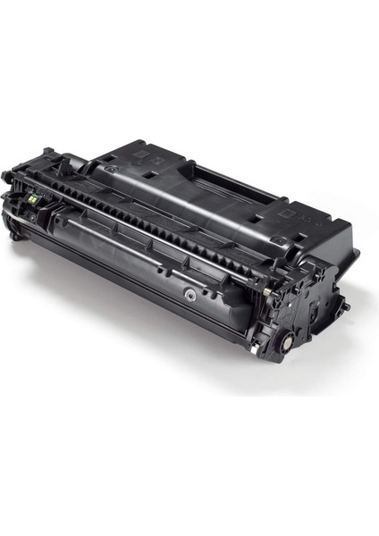 Laserjet Pro 400 M401 M425 Uyumlu Muadil Toner CF280X modelleri