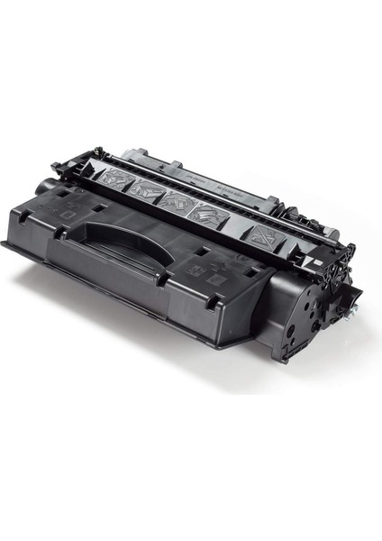 Laserjet Pro 400 M401 M425 Uyumlu Muadil Toner CF280X fırsatları