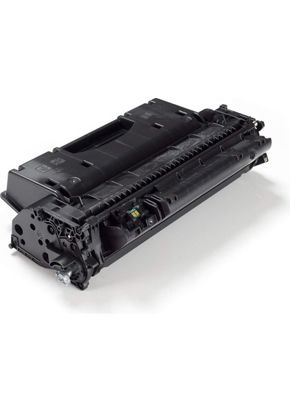 Laserjet Pro 400 M401 M425 Uyumlu Muadil Toner CF280X fiyatları