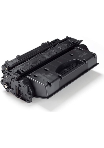 Laserjet Pro 400 M401 M425 Uyumlu Muadil Toner CF280X