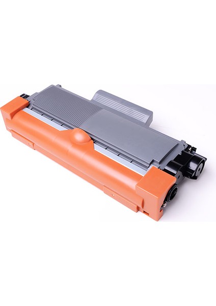 Laserjet Mfc-L 2700 Hl-L 2365 Uyumlu Muadil Toner Tn 660