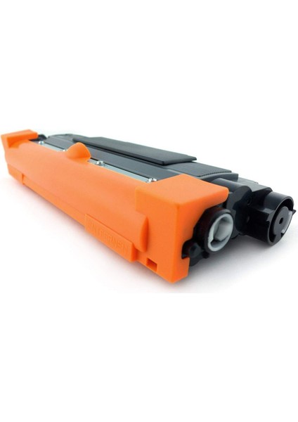 Laserjet Mfc-L 2700 Hl-L 2365 Uyumlu Muadil Toner Tn 660