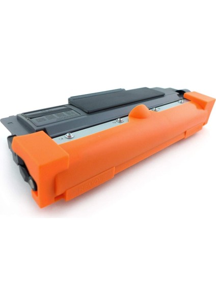 Laserjet Mfc-L 2700 Hl-L 2365 Uyumlu Muadil Toner Tn 660