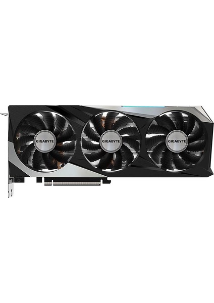 Radeon Rx 6800 Xt Gaming Oc 16GB Gddr6 256 Bit Ekran Kartı