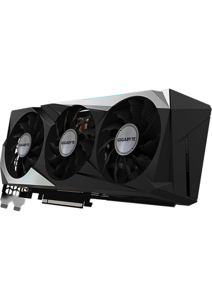 Radeon Rx 6800 Xt Gaming Oc 16GB Gddr6 256 Bit Ekran Kartı