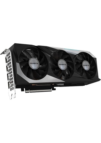 Radeon Rx 6800 Xt Gaming Oc 16GB Gddr6 256 Bit Ekran Kartı