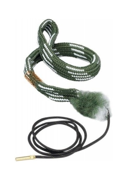 Hoppe´s 20 Kalibre Ip Harbi 24033