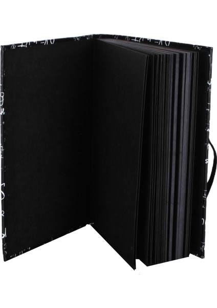 Albert Einstein Fanus Biblo Büyük Defter Beyaz Kalem Kutulu Kupa indirimleri