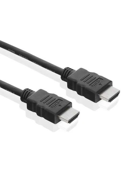 Oem HDMI Kablo 1.5 mt