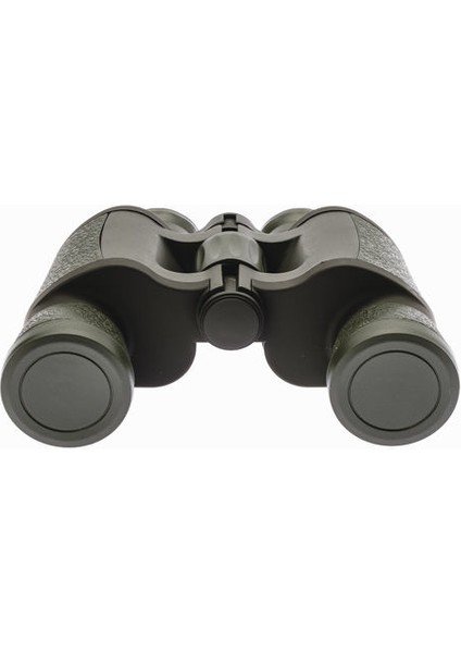 20X40 Profesyonel El Dürbünü - 1000M/56M - Yeşil fiyatları