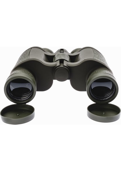 20X40 Profesyonel El Dürbünü - 1000M/56M - Yeşil modelleri