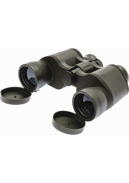 20X40 Profesyonel El Dürbünü - 1000M/56M - Yeşil fırsatları